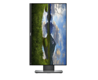 Dell P2418D - 379569 - zdjęcie 15